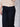 Molly Green - After Dusk Wide Leg Jeans - Denim