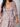 Molly Green - Anamisa Babydoll Dress - Casual_Dresses