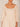 Molly Green - Clair Smocked Maxi Dress - Casual_Dresses