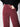 Molly Green - Cordelia Corduroy Pants - Pants