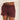 Molly Green - Eloise Drawstring Shorts - Shorts