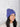 Molly Green - Frost Beanie - Accessories