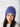 Molly Green - Frost Beanie - Accessories