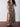 Molly Green - Leanna Maxi Dress - Casual_Dresses