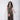 Molly Green - Leanna Maxi Dress - Casual_Dresses