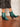 Molly Green - Main Character Boots - Shoes