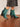 Molly Green - Main Character Boots - Shoes