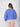 Molly Green - Michelle Balloon Sleeve Sweater - Casual_Tops