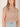 Molly Green - Peyton Mock Neck Top - Casual_Tops