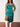 Molly Green - Sabrina Midi Dress - Dressy_Dresses