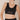 Molly Green - Sia Active Bustier - Bralettes