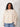 Molly Green - Sloane Sweater - Sweaters_Cardigans