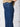 Molly Green - Soul Full Straight Leg Denim - Denim