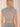 Molly Green - Winslow Basic Crop Top - basic_tops